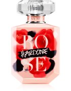 Victoria's Secret Hardcore Rose parfumska voda za ženske 50 ml