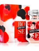 Victoria's Secret Hardcore Rose parfumska voda za ženske 50 ml