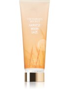 Victoria's Secret Harvest Moon Gaze losjon za telo za ženske 236 ml