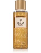 Victoria's Secret Island Rush pršilo za telo za ženske 250 ml