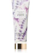 Victoria's Secret Lavender & Vanilla losjon za telo za ženske 236 ml