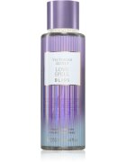 Victoria's Secret Love Spell Bliss pršilo za telo za ženske 250 ml