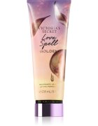 Victoria's Secret Love Spell Golden losjon za telo za ženske 236 ml