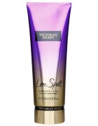 Victoria's Secret Love Spell losjon za telo za ženske 236 ml