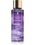 Victoria's Secret Love Spell pršilo za telo za ženske 250 ml