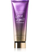 Victoria's Secret Love Spell Shimmer losjon za telo za ženske 236 ml