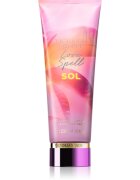 Victoria's Secret Love Spell SOL losjon za telo za ženske 236 ml