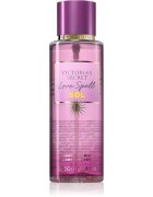 Victoria's Secret Love Spell SOL pršilo za telo za ženske 250 ml