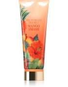 Victoria's Secret Mango Smash losjon za telo za ženske 236 ml