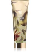 Victoria's Secret Marigold Pear losjon za telo za ženske 236 ml