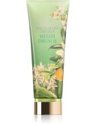 Victoria's Secret Melon Drench losjon za telo za ženske 236 ml