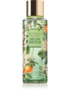 Victoria's Secret Melon Drench pršilo za telo za ženske 250 ml