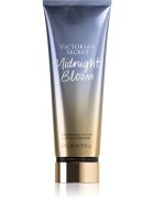 Victoria's Secret Midnight Bloom losjon za telo za ženske 236 ml