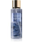 Victoria's Secret Midnight Bloom pršilo za telo za ženske 250 ml