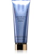 Victoria's Secret Midnight Bloom Shimmer losjon za telo z bleščicami za ženske 236 ml