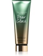 Victoria's Secret Pear Glace losjon za telo za ženske 236 ml