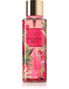 Victoria's Secret Pineapple High pršilo za telo za ženske 250 ml