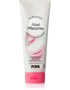Victoria's Secret PINK Pink Macaron losjon za telo za ženske 236 ml
