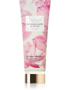 Victoria's Secret Pomegranate & Lotus losjon za telo za ženske 236 ml