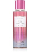 Victoria's Secret Pure Seduction Bliss pršilo za telo za ženske 250 ml