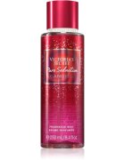 Victoria's Secret Pure Seduction Candied pršilo za telo za ženske 250 ml