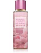Victoria's Secret Pure Seduction Daydream pršilo za telo za ženske 250 ml
