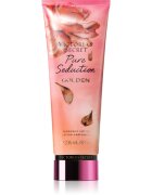 Victoria's Secret Pure Seduction Golden losjon za telo za ženske 236 ml