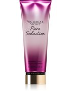 Victoria's Secret Pure Seduction losjon za telo za ženske 236 ml