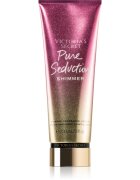 Victoria's Secret Pure Seduction Shimmer losjon za telo za ženske 236 ml