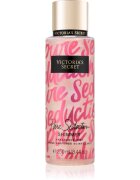 Victoria's Secret Pure Seduction Shimmer pršilo za telo z bleščicami za ženske 250 ml