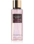 Victoria's Secret Pure Seduction Shimmer pršilo za telo z bleščicami za ženske 250 ml