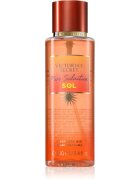 Victoria's Secret Pure Seduction SOL pršilo za telo za ženske 250 ml