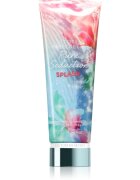 Victoria's Secret Pure Seduction Splash losjon za telo za ženske 236 ml