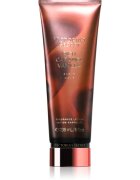 Victoria's Secret Rich Caramel Vanilla losjon za telo za ženske 236 ml