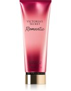Victoria's Secret Romantic losjon za telo za ženske 236 ml