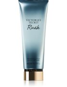 Victoria's Secret Rush losjon za telo za ženske 236 ml