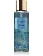 Victoria's Secret Rush pršilo za telo za ženske 250 ml