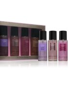 Victoria's Secret Shimmer Set darilni set za ženske