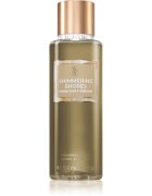 Victoria's Secret Shimmering Shores pršilo za telo za ženske 250 ml