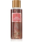 Victoria's Secret Siren Serenade pršilo za telo za ženske 250 ml