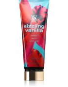 Victoria's Secret Sizzling Vanilla losjon za telo za ženske 236 ml