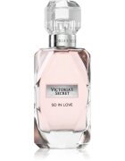 Victoria's Secret So In Love parfumska voda za ženske 100 ml