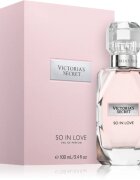 Victoria's Secret So In Love parfumska voda za ženske 100 ml