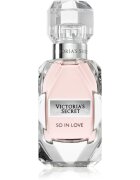 Victoria's Secret So In Love parfumska voda za ženske 50 ml