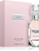 Victoria's Secret So In Love parfumska voda za ženske 50 ml
