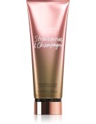 Victoria's Secret Strawberries & Sparkling Wine losjon za telo za ženske 236 ml