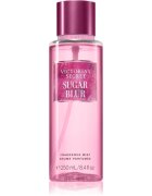 Victoria's Secret Sugar Blur pršilo za telo za ženske 250 ml