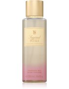 Victoria's Secret Sugared Petals pršilo za telo za ženske 250 ml