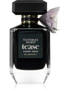 Victoria's Secret Tease Candy Noir parfumska voda za ženske 100 ml