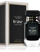 Victoria's Secret Tease Candy Noir parfumska voda za ženske 100 ml